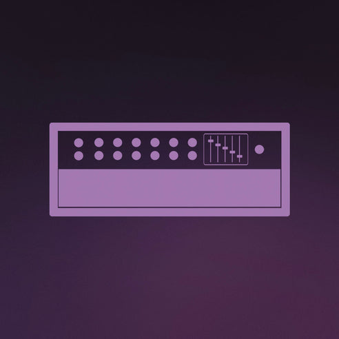 Mega DC10 - ToneHub Preset Pack