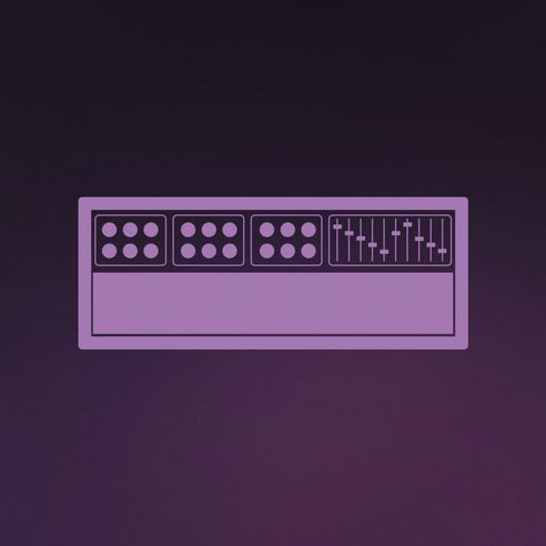 Mega Jay Two - ToneHub Pack