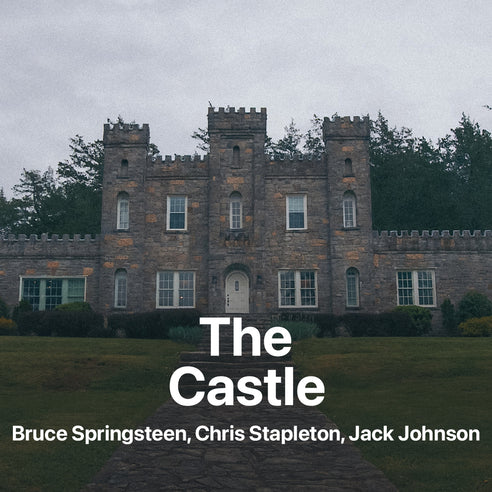 The Castle Studio - ControlHub Expansion Pack